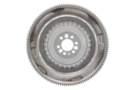 Маховик LuK 415 0518 09
