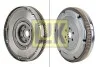Маховик MONDEO III Turnier ( 415052810