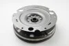 Маховик двомасовий 2.0TFSI Audi A4/A5 08-16 LUK 415 0625 09