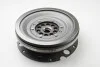 Маховик двухмассовый 2.0TFSI Audi A4/A5 08-16 LuK 415 0625 09 (фото 2)