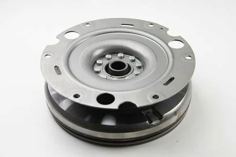 Маховик двухмассовый 2.0TFSI Audi A4/A5 08-16 LuK 415 0625 09