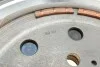 Маховик Fiat Ducato 2.0D 11- LuK 415 0663 10 (фото 3)