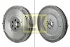 Автозапчастина 415074610