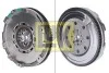 Автозапчасть 415077210