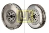 Маховик ix35 (LM, EL, ELH), 415089810