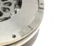 Демпфер зчеплення Audi A4/A5 2.0 TFSI quattro, 08-17, 155kw (CAEB/CDNC) LuK 415 0974 10 (фото 6)