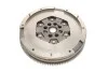 Демпфер зчеплення Renault Master III 2.3dCi 14-, M9T 100/110/132kw, FWD LuK 415 1031 10 (фото 4)