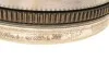 Демпфер зчеплення MB A-class (W176)/B-class (W246/W242) 2.0 12-19 M270 LuK 415 1047 09 (фото 4)