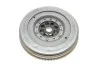 Демпфер зчеплення BMW 2 (F45/F46)/X1 (F48)/X2 (F39) 2.0 14- B42/B48 LuK 415 1049 09 (фото 7)