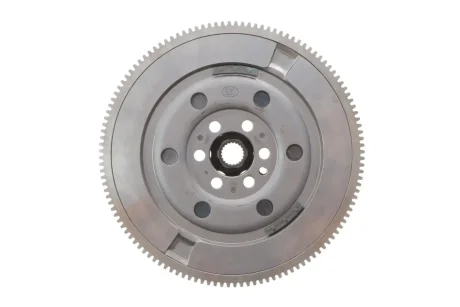 Маховик LuK 415 1058 07