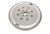 Демпфер зчеплення Ford Fiesta VII 1.0 EcoBoost 17- LuK 415 1063 09 (фото 3)