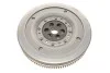 Демпфер зчеплення Ford Fiesta VII 1.0 EcoBoost 17- LuK 415 1063 09 (фото 7)