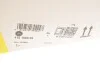 Демпфер зчеплення Ford Fiesta VII 1.0 EcoBoost 17- LuK 415 1063 09 (фото 8)