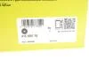Демпфер сцепления VW T6 2.0TDI/4motion 15-, (CXHA CXFA DNAA), 110kw LuK 415108710 (фото 2)