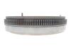 Демпфер сцепления VW T6 2.0TDI/4motion 15-, (CXHA CXFA DNAA), 110kw LuK 415108710 (фото 3)