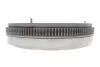 Демпфер сцепления VW T6 2.0TDI/4motion 15-, (CXHA CXFA DNAA), 110kw LuK 415108710 (фото 3)