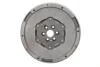 Демпфер сцепления Citroen C4/Peugeot 2008/208 1.6 BlueHDi 14-19 415110010