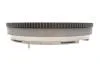 Демпфер сцепления Citroen C4/Peugeot 2008/208 1.6 BlueHDi 14-19 LuK 415110010 (фото 3)