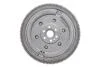 Демпфер сцепления Citroen C4/Peugeot 2008/208 1.6 BlueHDi 14-19 LuK 415110010 (фото 4)