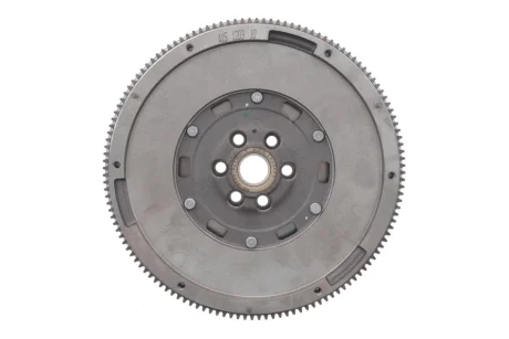 Маховик LuK 415 1203 10