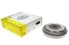 Комплект DFC Luk 417 0008 11