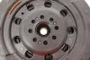 Комплект DFC LuK 417 0008 11 (фото 2)