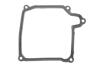 Набір підшипників коробки передач VW EOS/GOLF/JETTA/PASSAT/TOURAN 1,9-2,0 TDI 01-15 LuK 462014610 (фото 14)