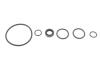 Набір підшипників коробки передач VW EOS/GOLF/JETTA/PASSAT/TOURAN 1,9-2,0 TDI 01-15 LuK 462014610 (фото 16)
