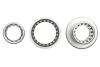 Набір підшипників коробки передач VW EOS/GOLF/JETTA/PASSAT/TOURAN 1,9-2,0 TDI 01-15 LuK 462014610 (фото 5)