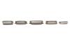 Набір підшипників коробки передач VW EOS/GOLF/JETTA/PASSAT/TOURAN 1,9-2,0 TDI 01-15 LuK 462014610 (фото 7)