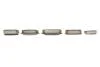 Набір підшипників коробки передач VW EOS/GOLF/JETTA/PASSAT/TOURAN 1,9-2,0 TDI 01-15 LuK 462014610 (фото 7)