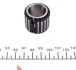 Ремкомплект КПП VW Caddy III/Passat/Touran 1.4-2.0 LuK 462019510 (фото 12)