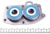Ремкомплект КПП VW Caddy III/Passat/Touran 1.4-2.0 LuK 462019510 (фото 3)