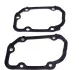 Ремкомплект КПП VW Caddy III/Passat/Touran 1.4-2.0 LuK 462019510 (фото 4)