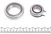Ремкомплект КПП VW Caddy III/Passat/Touran 1.4-2.0 LuK 462019510 (фото 6)