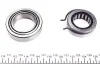 Ремкомплект КПП VW Caddy III/Passat/Touran 1.4-2.0 LuK 462019510 (фото 8)