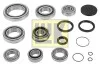 Ремкомплект КПП VW T5 2.5TDI-3.2 V6 03-09 462019910