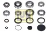 GearBOX LuK 462037110 (фото 1)
