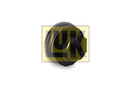 Вижимний підшипник зчеплення LuK 500032310