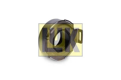 Вижимний підшипник зчеплення LuK 500051260