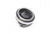 Подшипник выжимной MAZDA (выр-во Luk) 500 0639 10