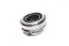 Подшипник выжимной MAZDA (выр-во) LuK 500 0639 10 (фото 3)