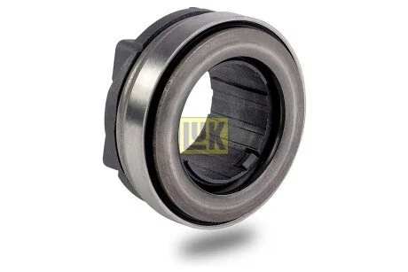 Подшипник выжимной VW - Audi LuK 500100510