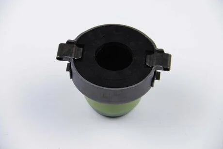 Вижимний підшипник Jumper/Boxer 2.5D/TD 94>02 LuK 500 1048 10