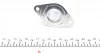 Подшипник выжимной AUDI A1, A3, SEAT LEON, SKOSA YETI, FABIA I 1.0-2.0 99- LuK 500 1185 10 (фото 2)