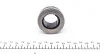 Подшипник выжимной AUDI A1, A3, SEAT LEON, SKOSA YETI, FABIA I 1.0-2.0 99- LuK 500 1185 10 (фото 5)