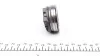 Подшипник выжимной AUDI A1, A3, SEAT LEON, SKOSA YETI, FABIA I 1.0-2.0 99- LuK 500 1185 10 (фото 6)