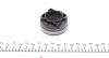 Подшипник выжимной AUDI A1, A3, SEAT LEON, SKOSA YETI, FABIA I 1.0-2.0 99- LuK 500 1185 10 (фото 7)