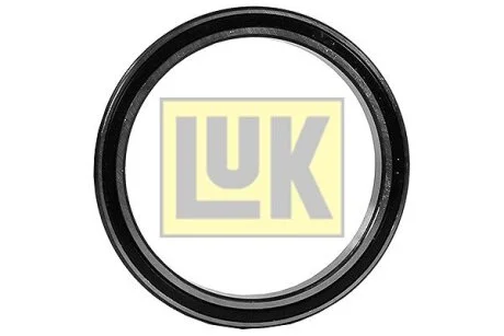 Автозапчасть LuK 500133110