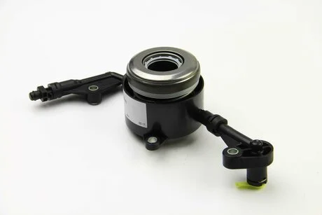 Выжимной подшипник MB Sprinter LuK 510 0035 10